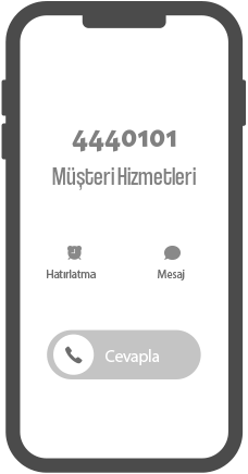 4440101 telefon numarası kime ait?