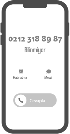 02123188987 telefon numarası kime ait?