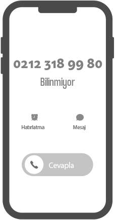 02123189980 telefon numarası kime ait?