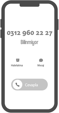03129602227 telefon numarası kime ait?