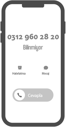 03129602820 telefon numarası kime ait?