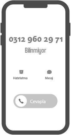 03129602971 telefon numarası kime ait?