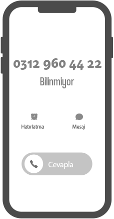 03129604422 telefon numarası kime ait?