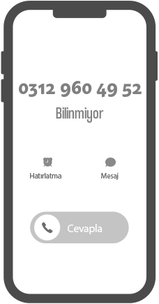 03129604952 telefon numarası kime ait?