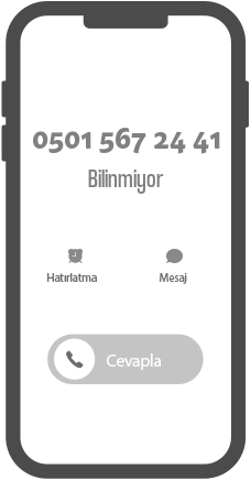 05015672441 telefon numarası kime ait?