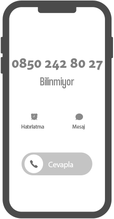 08502428027 telefon numarası kime ait?
