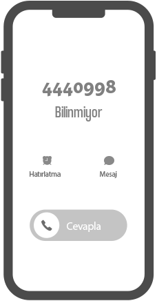 4440998 telefon numarası kime ait?