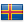 Åland Adaları